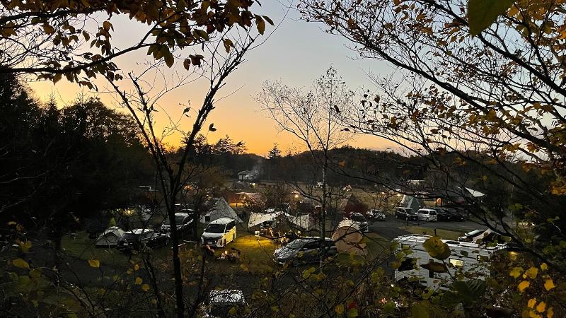 マーキュリープロジェクトオフィス株式会社のアルバイト・バイト求人情報-05