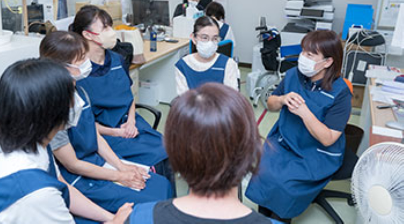 株式会社サンライフの求人・転職情報-02