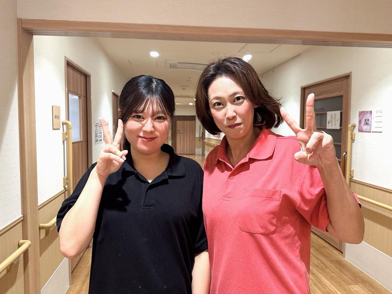 社会福祉法人紫水会の求人・転職情報