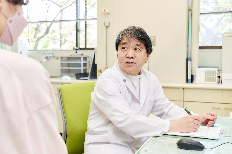 (医社)重松会 松本病院のアルバイト・バイト求人情報-02