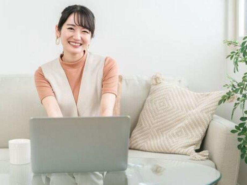 合同会社IZUMICのイメージ3