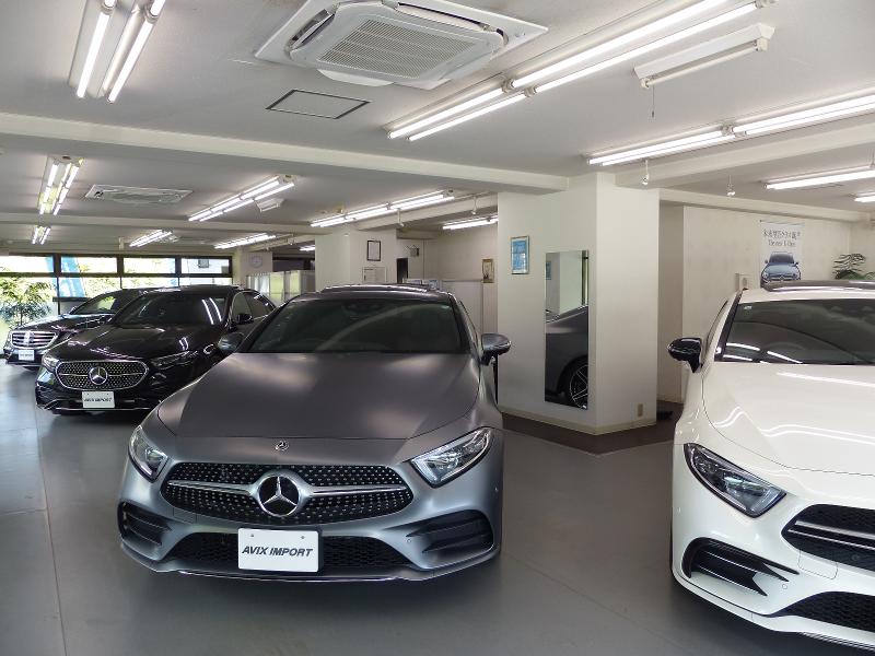 (株)アビックスコーポレーションのアルバイト・バイト求人情報-04