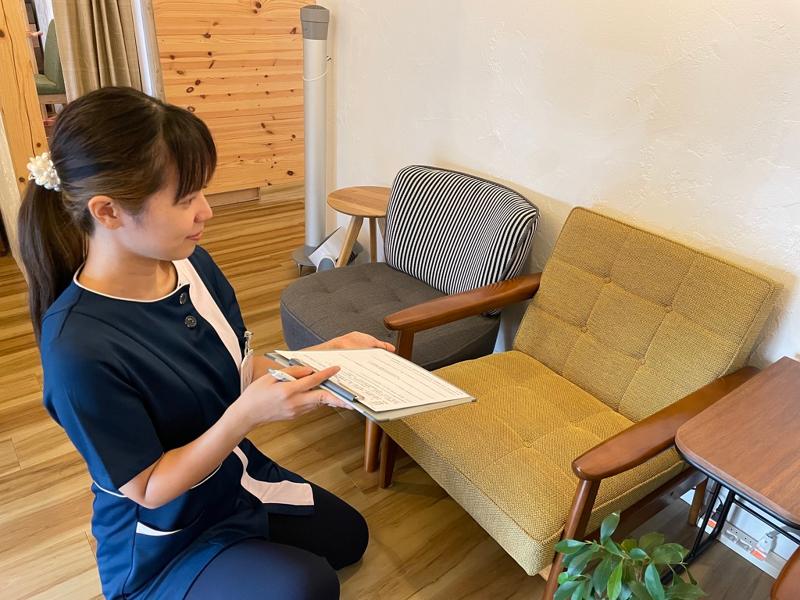 心地治療院のアルバイト・バイト求人情報-04