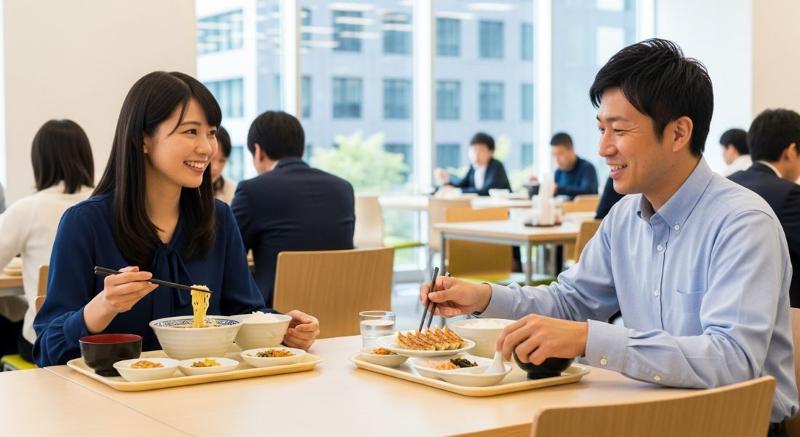 ジョブプラザ天神のアルバイト・バイト求人情報-02