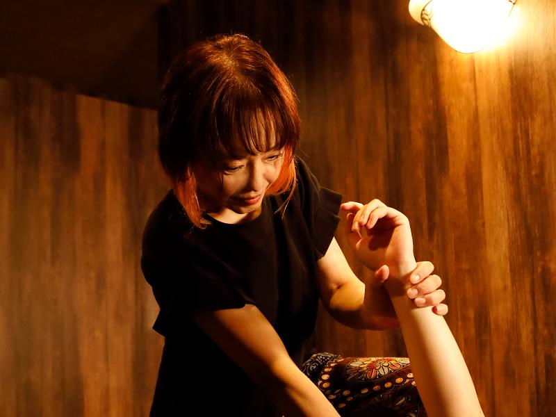 asian relaxation villa つくば国道354号店のアルバイト・バイト求人情報-04