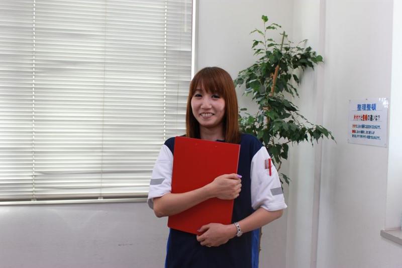 株式会社東日本トランスポート 八千代営業所のアルバイト・バイト求人情報-02