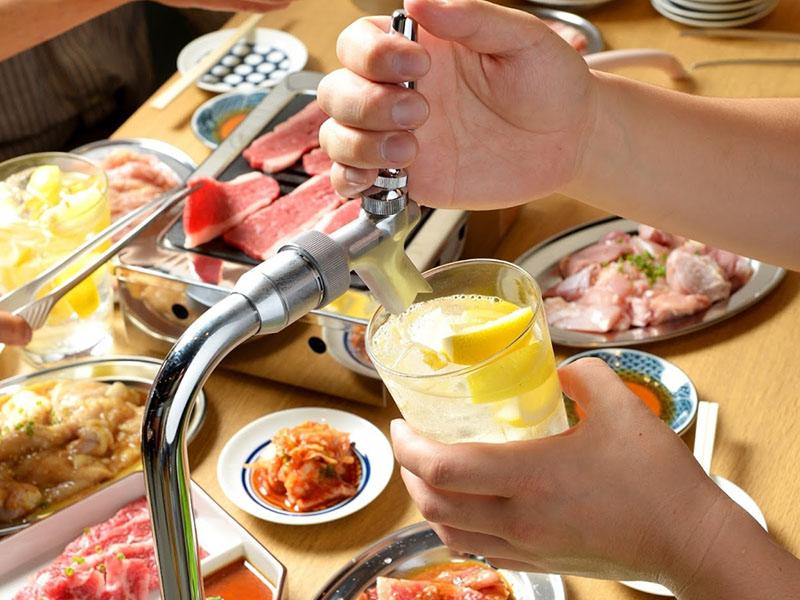 和牛ダイニング 藤澤肉店 岐阜駅前店のアルバイト・バイト求人情報-03