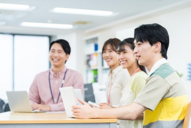 株式会社STARTの求人・転職情報