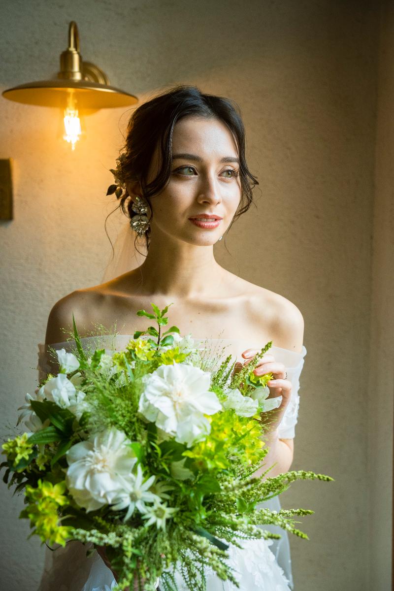 ベルクラシック大阪のアルバイト・バイト求人情報-03