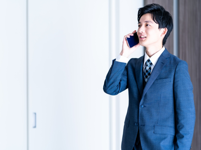 SHINT株式会社の求人・転職情報