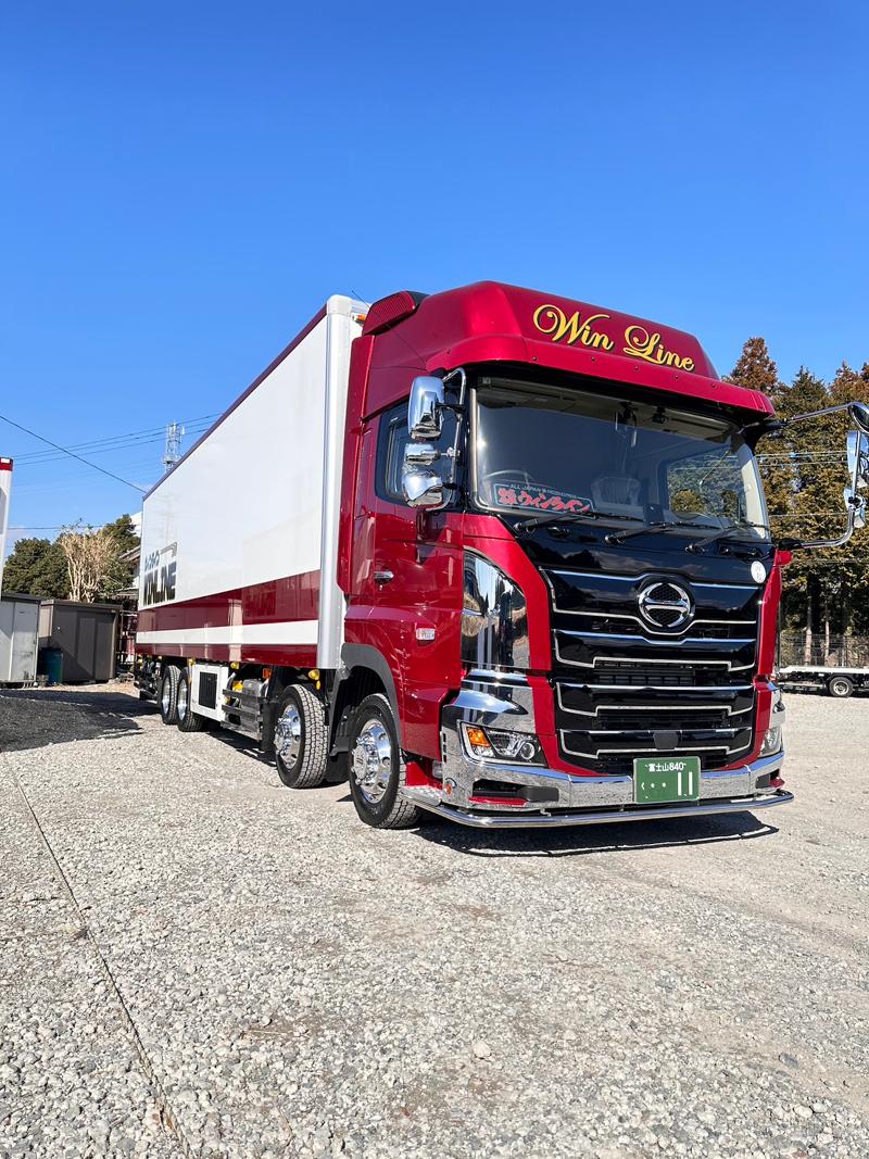 株式会社ウィンラインのアルバイト・バイト求人情報-04