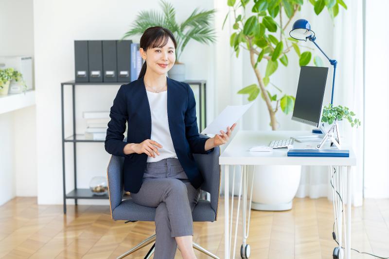 株式会社セールスアウトソーシングのアルバイト・バイト求人情報-19