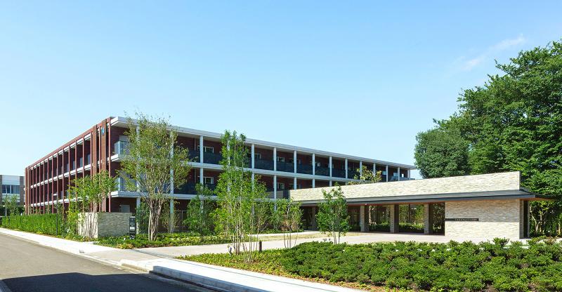 株式会社桜十字の求人・転職情報