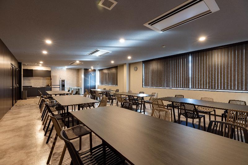 錦工業株式会社のアルバイト・バイト求人情報-05