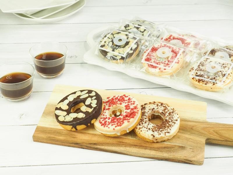 ファイブ・イー・ライフ株式会社のアルバイト・バイト求人情報-03