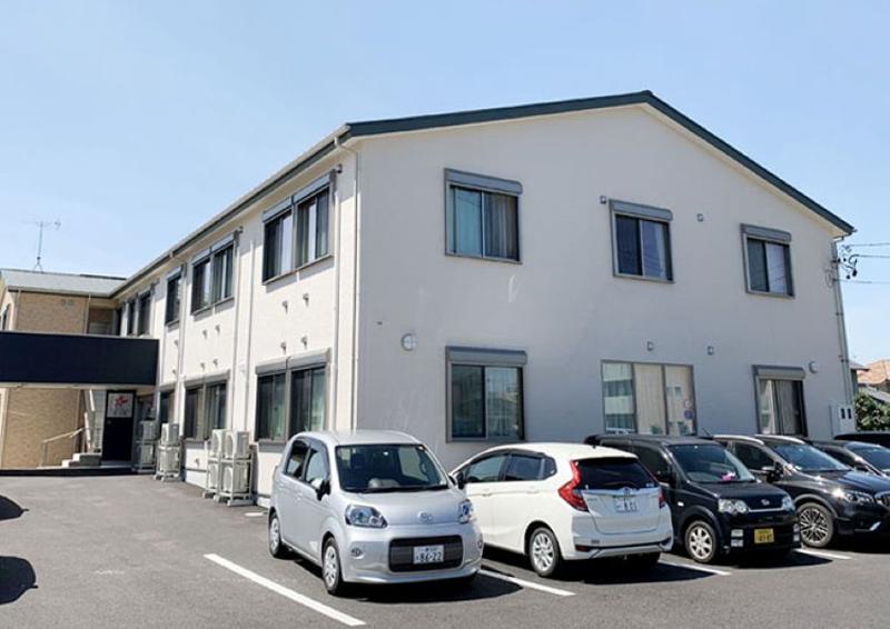 株式会社Lead　Uのアルバイト・バイト求人情報-04