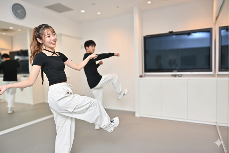 スマートワーク合同会社-0009の求人・転職情報