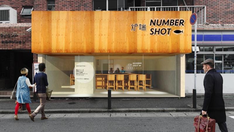 大名 NUMBER SHOTのアルバイト・バイト求人情報-02