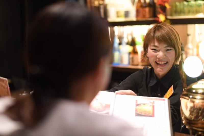 伍味酉 栄町店のアルバイト・バイト求人情報-04