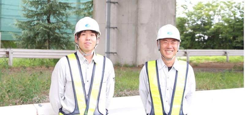 株式会社関口組のアルバイト・バイト求人情報-02