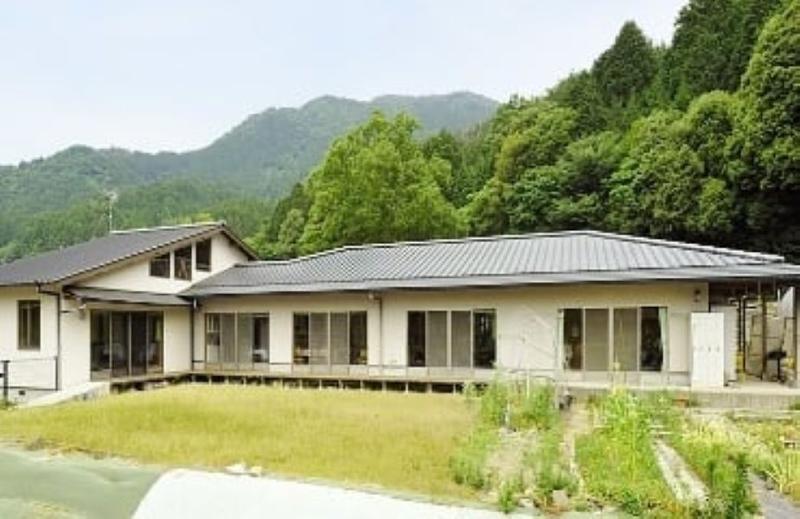 社会福祉法人ノエル福祉会　生活介護事業所 ぽかぽかの求人・転職情報