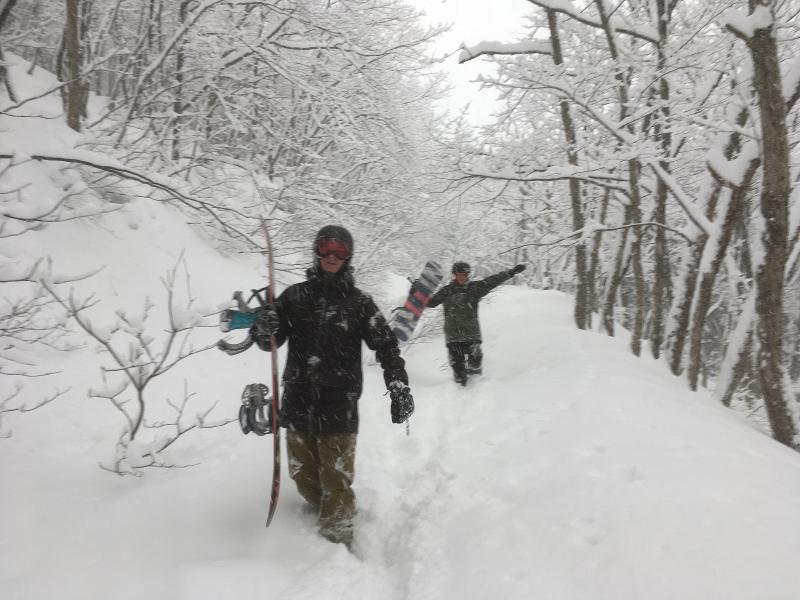 株式会社UNJAUNEのアルバイト・バイト求人情報-04