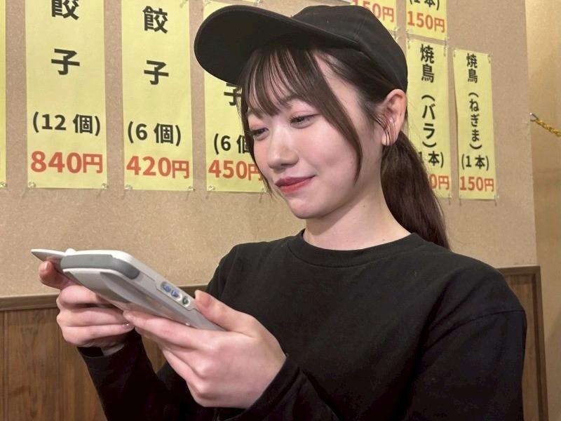 ろくの家　大黒店のアルバイト・バイト求人情報-03