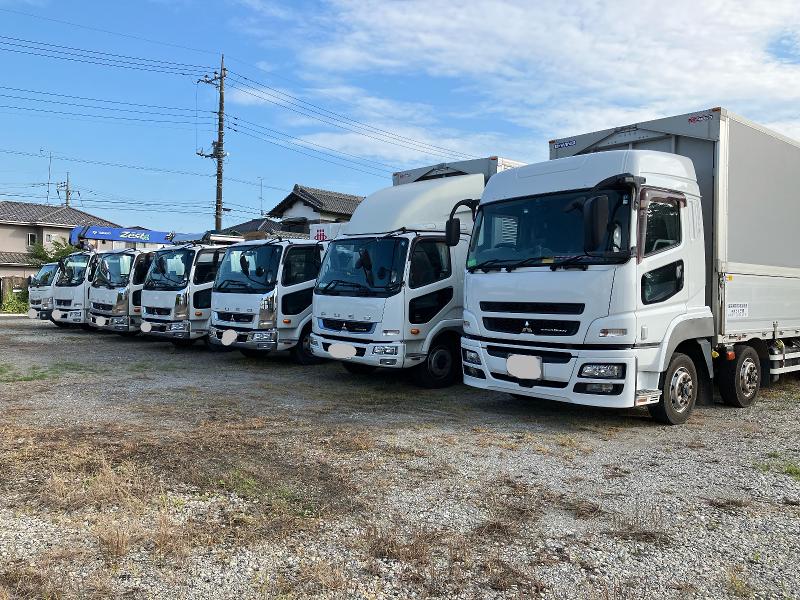 有限会社三豊の求人・転職情報