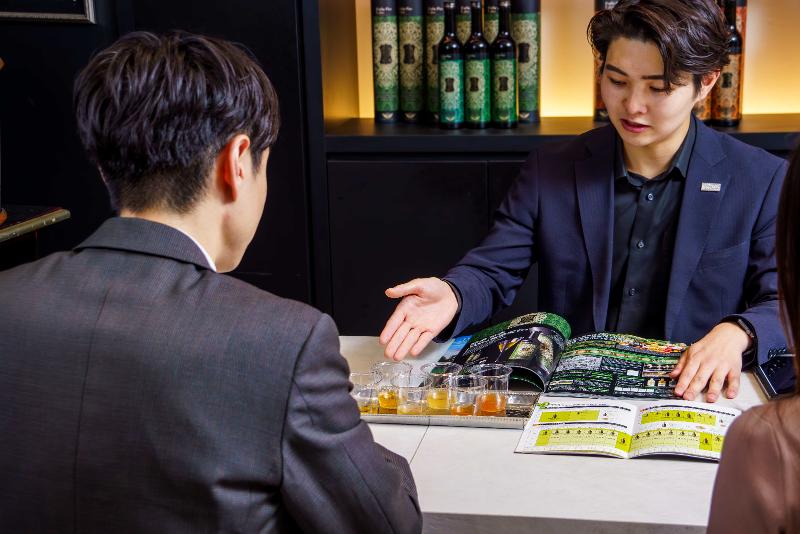 株式会社プロラボ ホールディングスのアルバイト・バイト求人情報-02