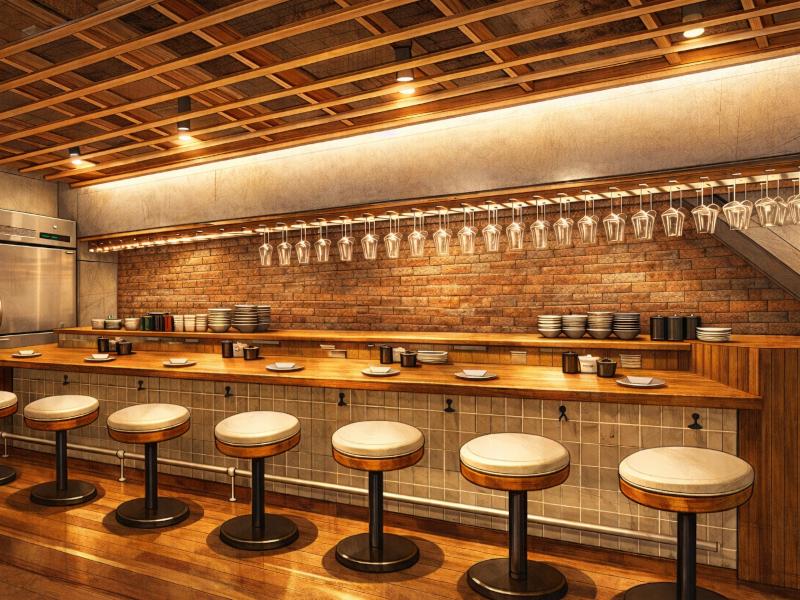 株式会社バルカンパニー-0027の求人・転職情報