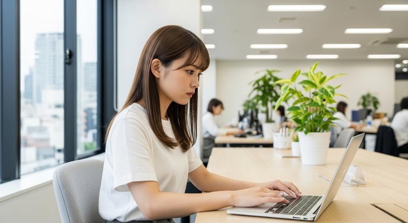 Giv株式会社-0004の求人・転職情報