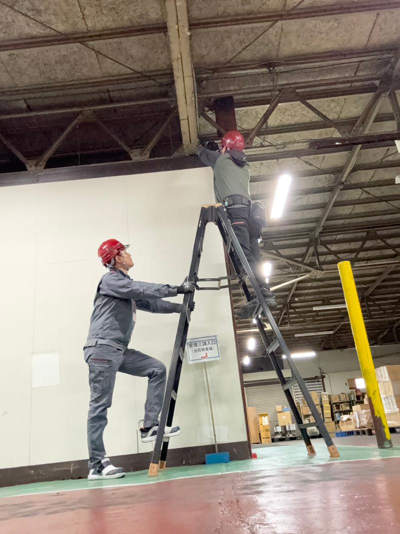 南方建設のアルバイト・バイト求人情報-02