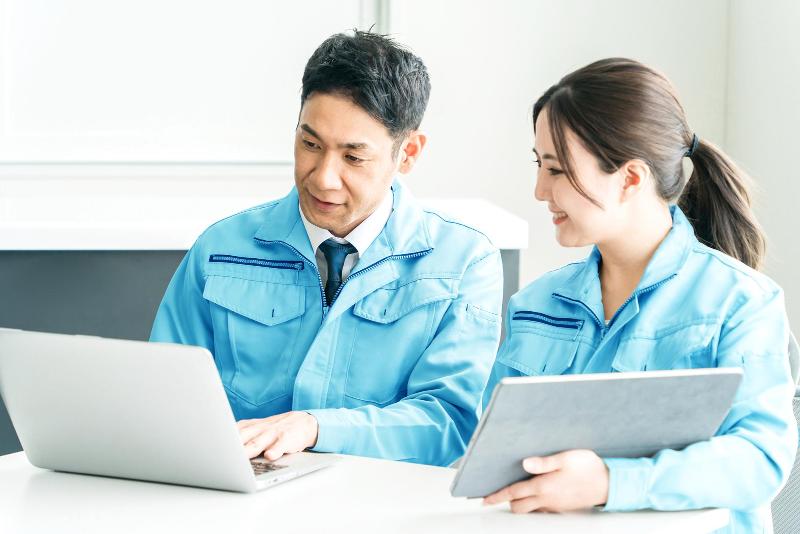 大泰化工株式会社のアルバイト・バイト求人情報-04