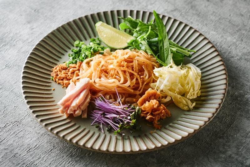 タイ食堂　くるみの求人・転職情報