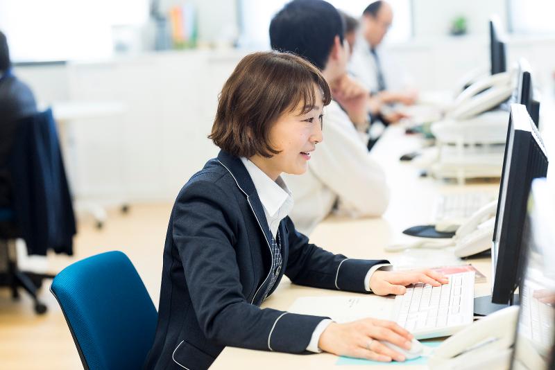 日本ソフト開発(株)　東京支店のアルバイト・バイト求人情報-02