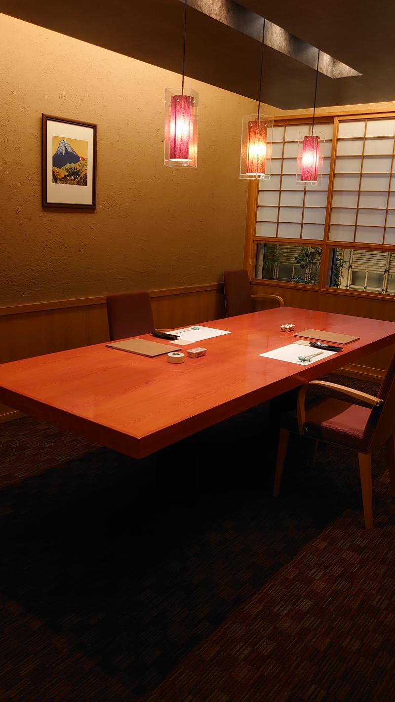 日本料理はんなりのアルバイト・バイト求人情報-03