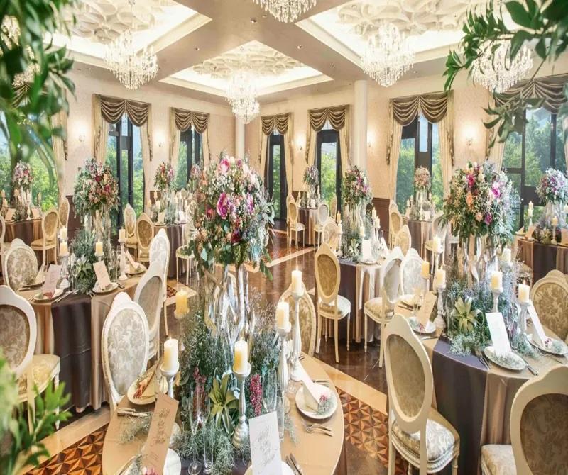 株式会社ブレスゲート( アヴァンセリアン東京)のアルバイト・バイト求人情報-02