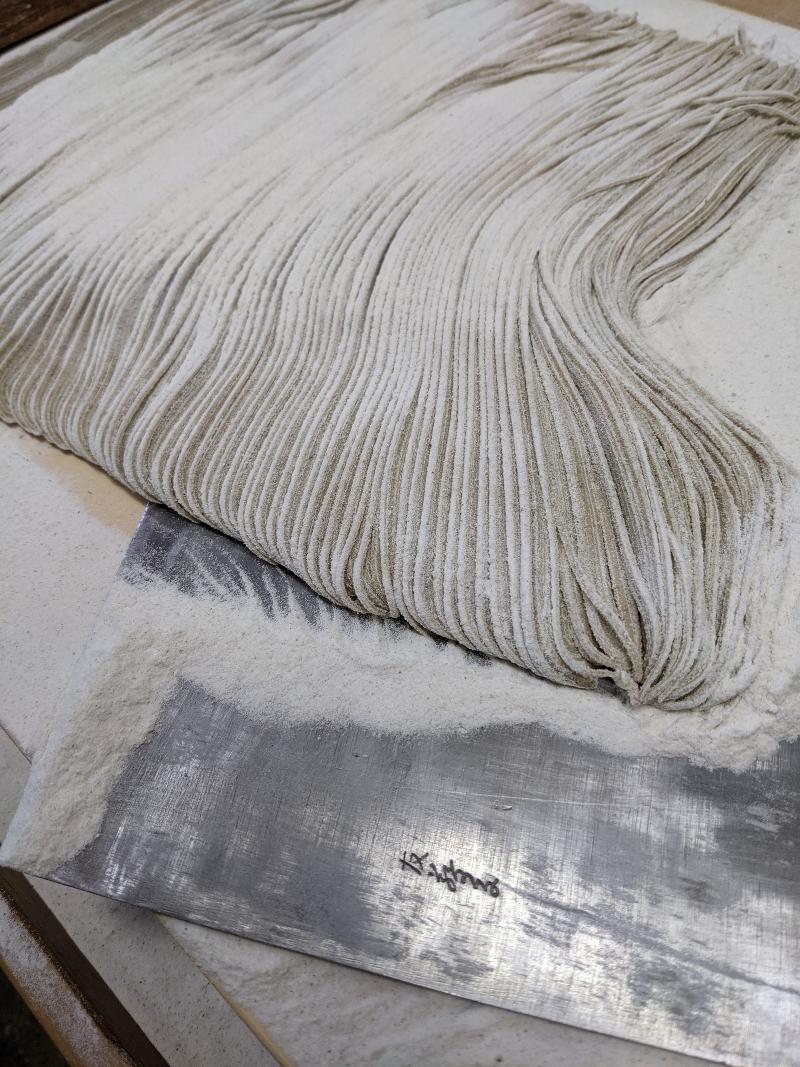 信州蕎麦わきゅう ㈱しなふーのアルバイト・バイト求人情報-05