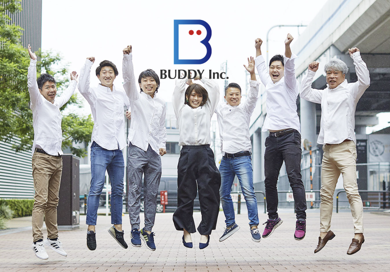 株式会社バディのアルバイト・バイト求人情報-03