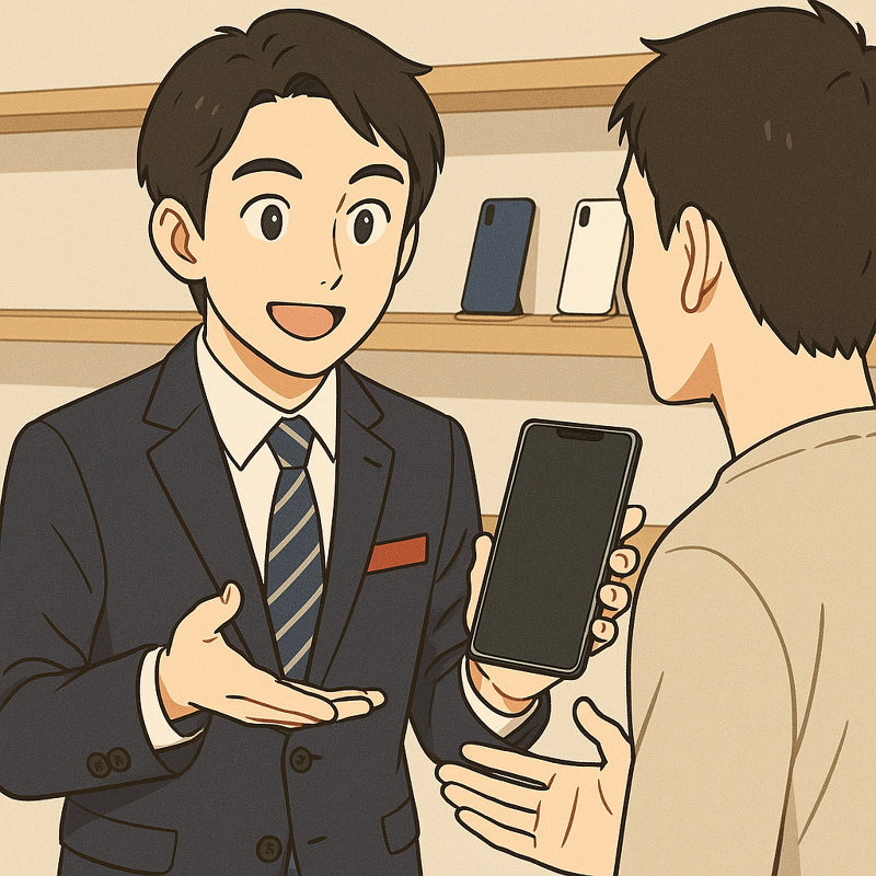 株式会社ガーデン-0001の求人・転職情報