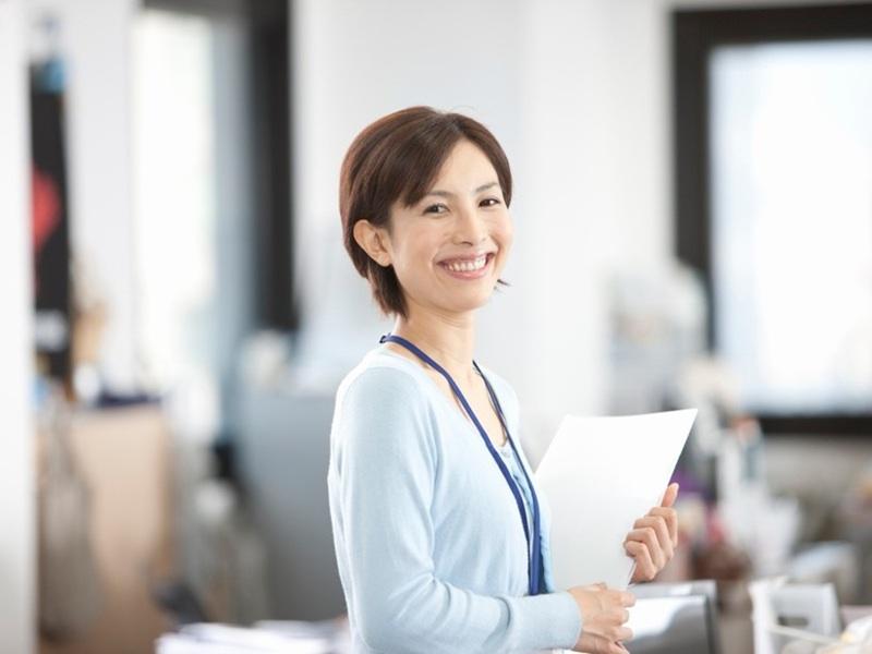 アデコ株式会社のアルバイト・バイト求人情報-02