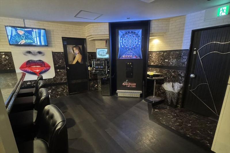 Amusement bar eggのアルバイト・バイト求人情報-04