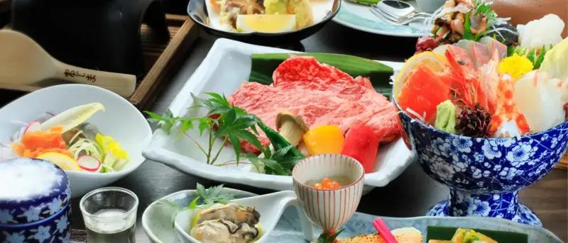 株式会社菊乃家/ホテル菊乃家のアルバイト・バイト求人情報-03