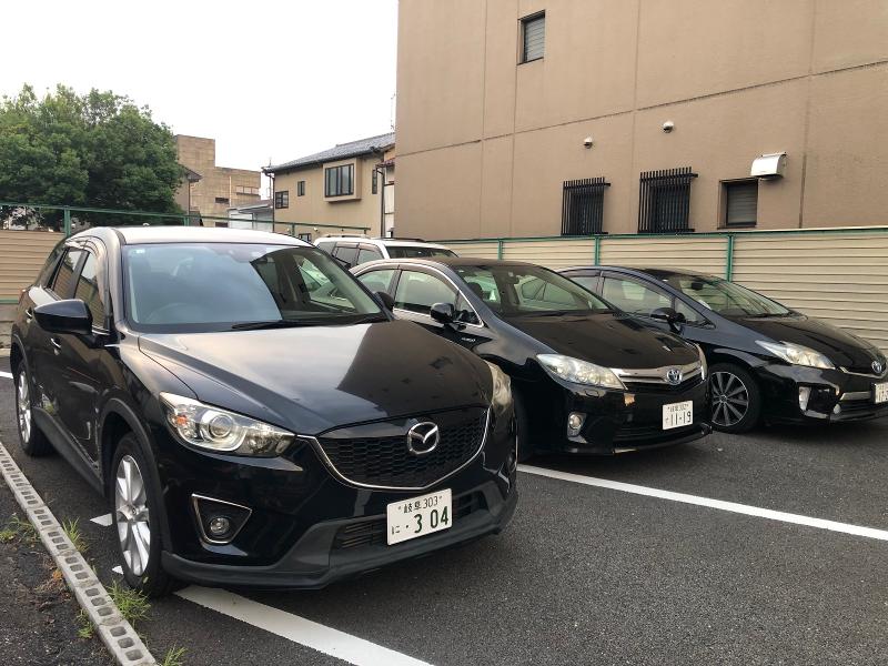 行政書士法人山﨑事務所のアルバイト・バイト求人情報-05