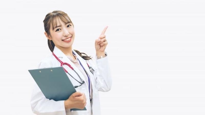 株式会社ケイプロモーションのアルバイト・バイト求人情報-02