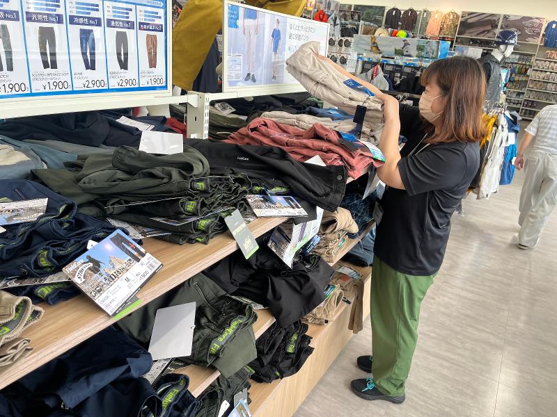 ワークマンプラス気仙沼鹿折店のアルバイト・バイト求人情報-03