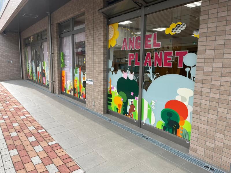 チャイルドランドグループのアルバイト・バイト求人情報-05