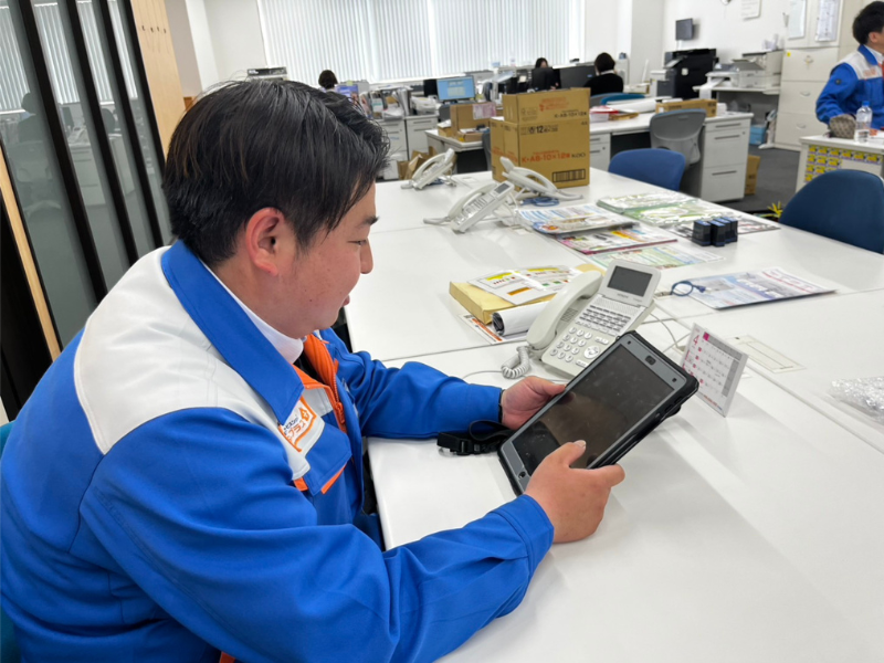 株式会社守口・門真ガスセンターのアルバイト・バイト求人情報-04