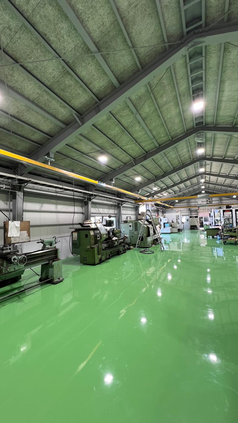 株式会社オービットのアルバイト・バイト求人情報-04