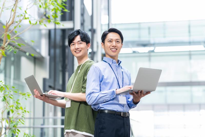 株式会社AGRI CAREの求人・転職情報